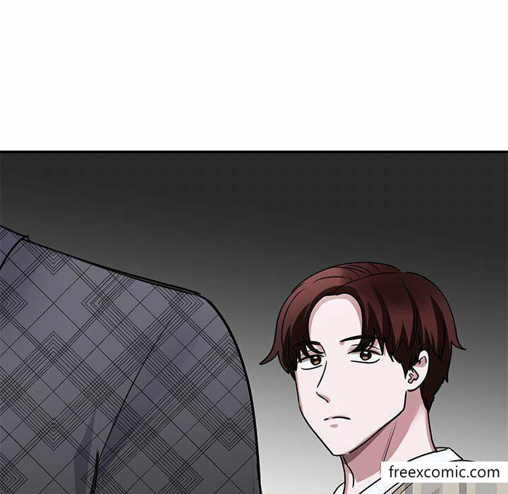 韩国漫画我的完美缪斯韩漫_我的完美缪斯-第4话在线免费阅读-韩国漫画-第105张图片