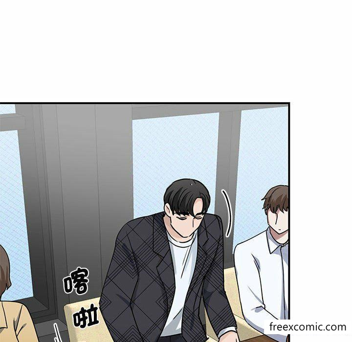 韩国漫画我的完美缪斯韩漫_我的完美缪斯-第4话在线免费阅读-韩国漫画-第137张图片