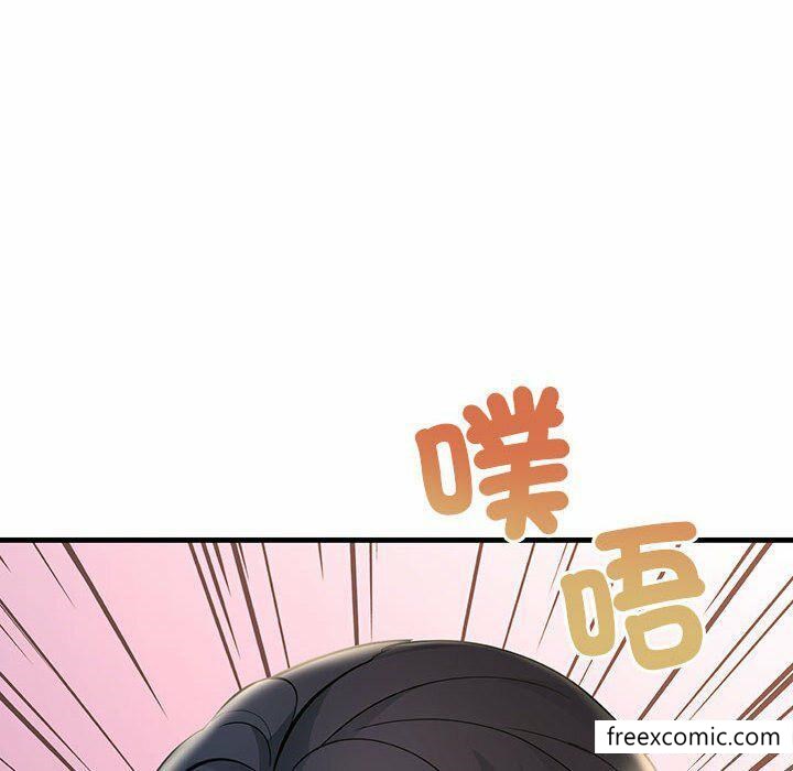 韩国漫画不正常关係韩漫_不正常关係-第5话在线免费阅读-韩国漫画-第112张图片