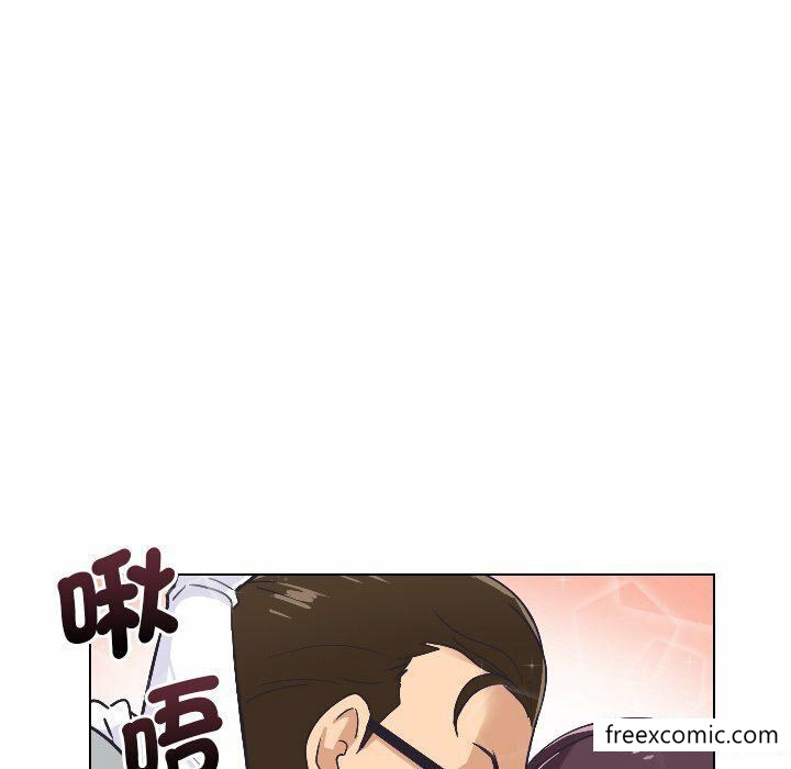 韩国漫画调教小娇妻韩漫_调教小娇妻-第4话在线免费阅读-韩国漫画-第31张图片