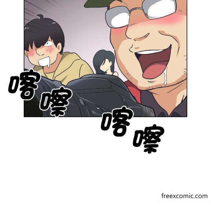 韩国漫画调教小娇妻韩漫_调教小娇妻-第4话在线免费阅读-韩国漫画-第55张图片