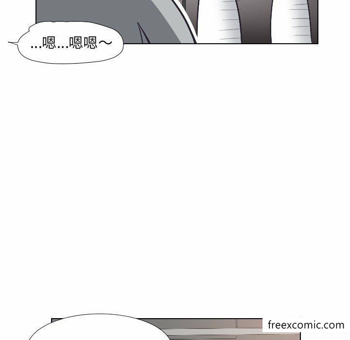 韩国漫画调教小娇妻韩漫_调教小娇妻-第4话在线免费阅读-韩国漫画-第114张图片