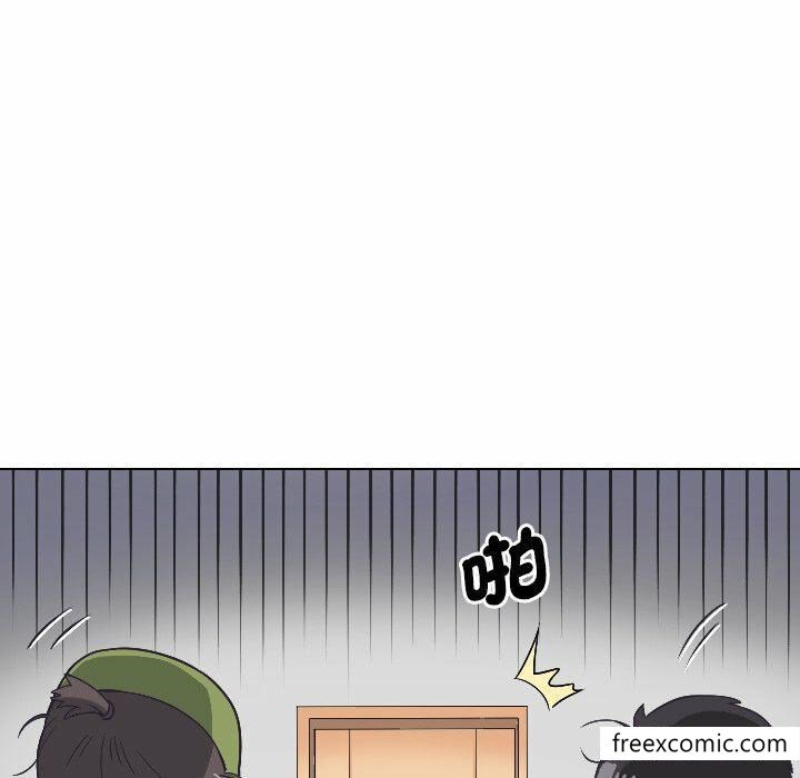 韩国漫画调教小娇妻韩漫_调教小娇妻-第4话在线免费阅读-韩国漫画-第116张图片