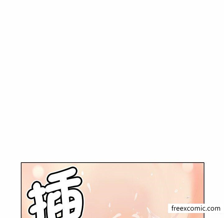 韩国漫画调教小娇妻韩漫_调教小娇妻-第5话在线免费阅读-韩国漫画-第54张图片