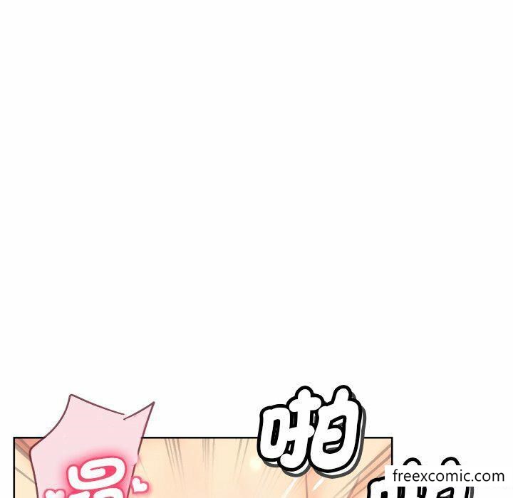 韩国漫画调教小娇妻韩漫_调教小娇妻-第5话在线免费阅读-韩国漫画-第81张图片