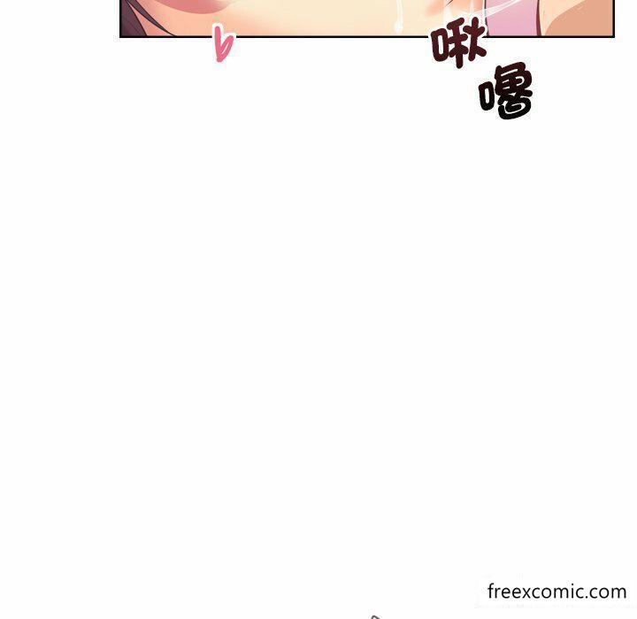 韩国漫画调教小娇妻韩漫_调教小娇妻-第5话在线免费阅读-韩国漫画-第84张图片