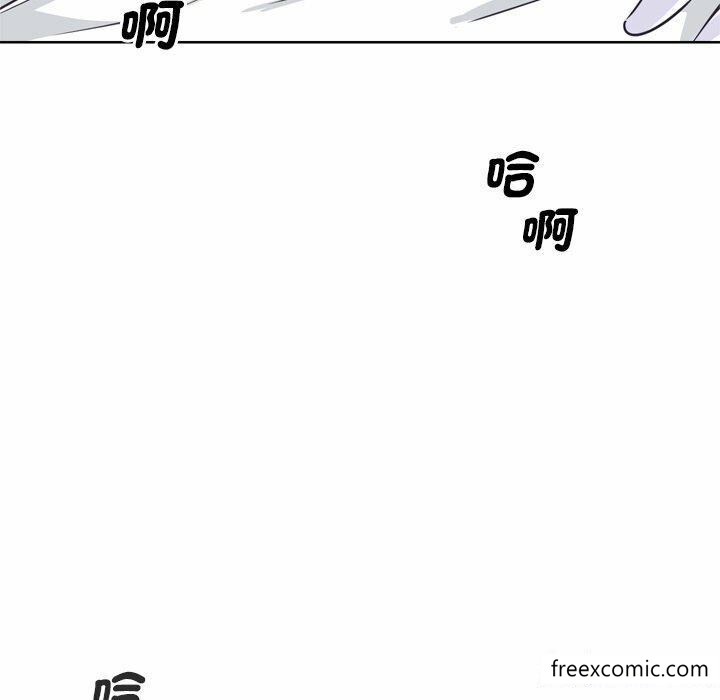 韩国漫画调教小娇妻韩漫_调教小娇妻-第5话在线免费阅读-韩国漫画-第100张图片