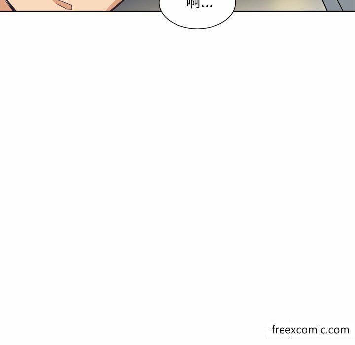 韩国漫画调教小娇妻韩漫_调教小娇妻-第5话在线免费阅读-韩国漫画-第139张图片