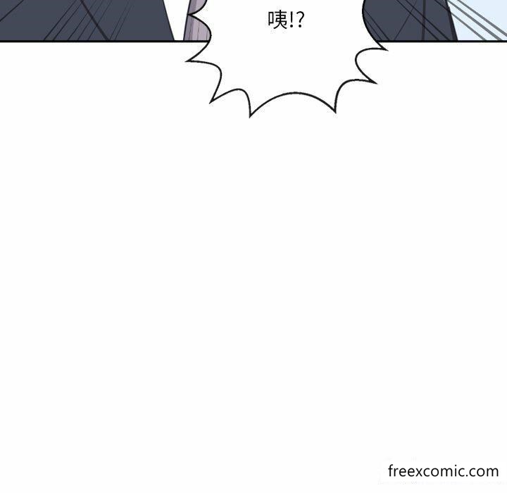 韩国漫画调教小娇妻韩漫_调教小娇妻-第6话在线免费阅读-韩国漫画-第100张图片