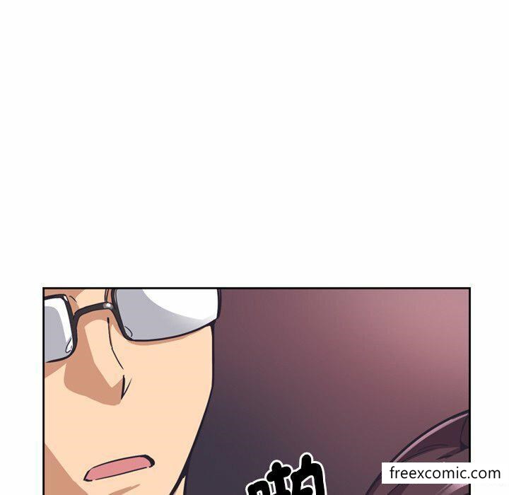 韩国漫画调教小娇妻韩漫_调教小娇妻-第6话在线免费阅读-韩国漫画-第146张图片