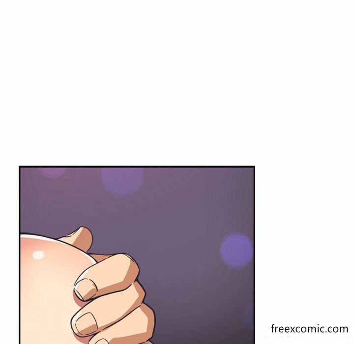 韩国漫画调教小娇妻韩漫_调教小娇妻-第7话在线免费阅读-韩国漫画-第13张图片