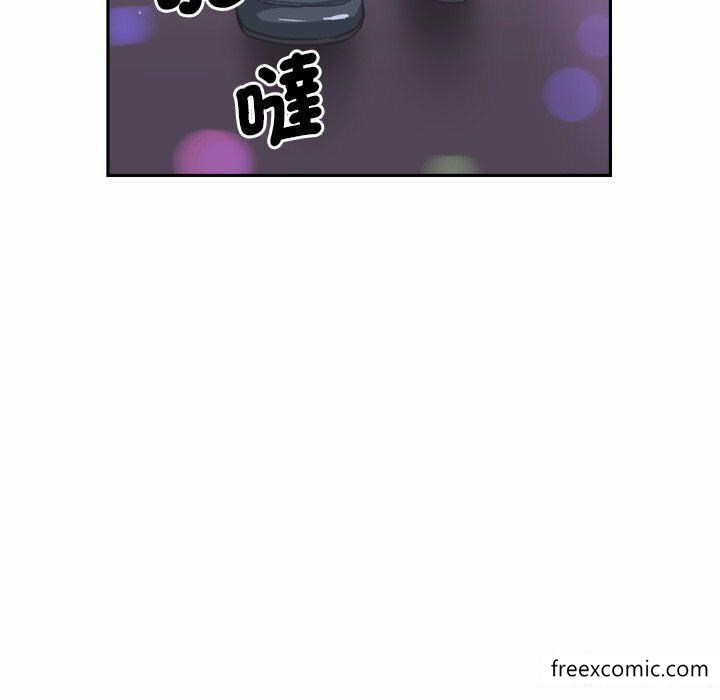 韩国漫画调教小娇妻韩漫_调教小娇妻-第7话在线免费阅读-韩国漫画-第47张图片