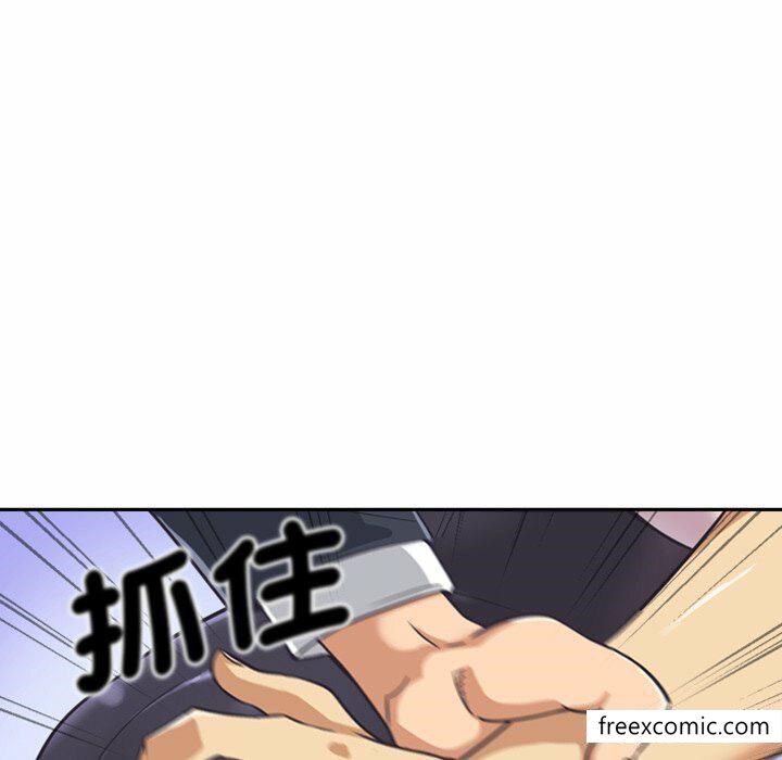 韩国漫画调教小娇妻韩漫_调教小娇妻-第7话在线免费阅读-韩国漫画-第99张图片