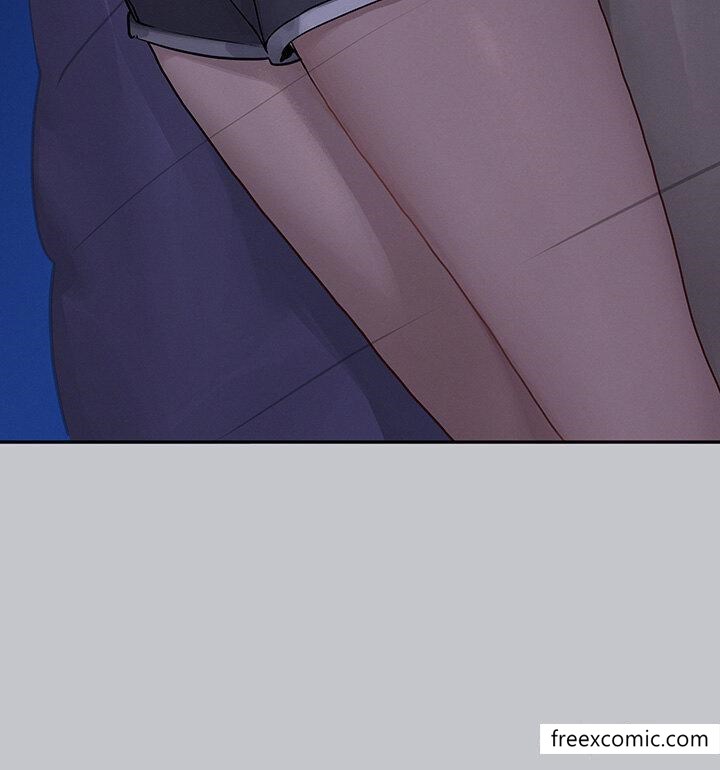 韩国漫画富家女姐姐韩漫_富家女姐姐-第124话-诚挚的告白在线免费阅读-韩国漫画-第52张图片