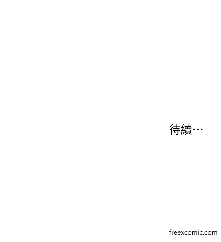 韩国漫画漫画店工读生韩漫_漫画店工读生-第49话-我下面都湿透了在线免费阅读-韩国漫画-第43张图片