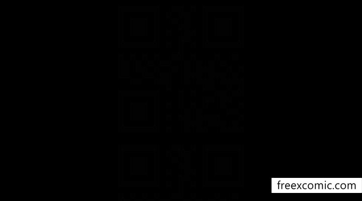 韩国漫画超级公务员韩漫_超级公务员-第98话-李代理…我要去洗澡在线免费阅读-韩国漫画-第26张图片