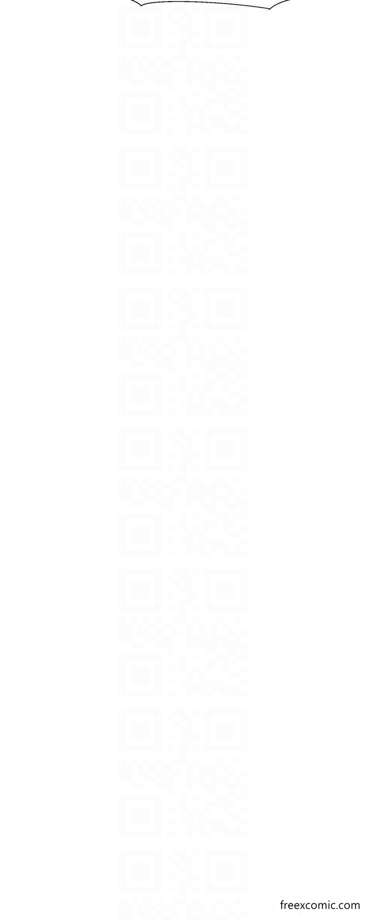 韩国漫画浪漫露营韩漫_浪漫露营-第74话-大雨中做暖身运动在线免费阅读-韩国漫画-第32张图片
