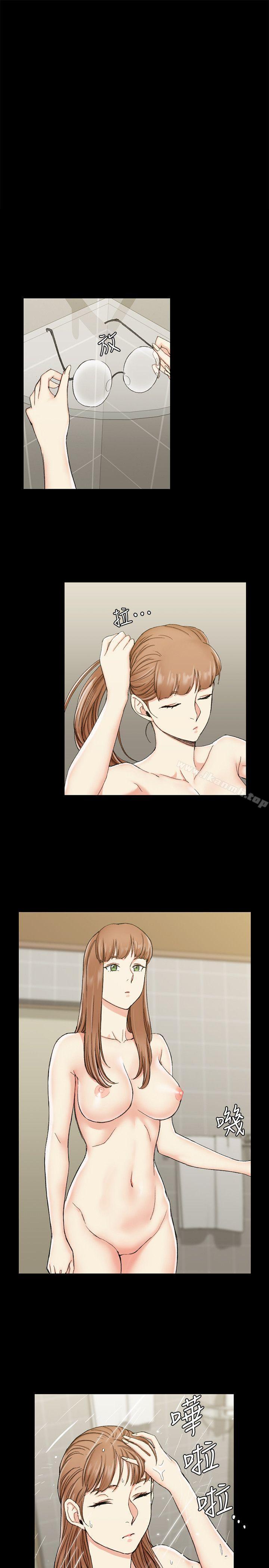 韩国漫画韩漫_淫新小套房-第65话-为江霖痴狂的女人们在线免费阅读-韩国漫画-第19张图片