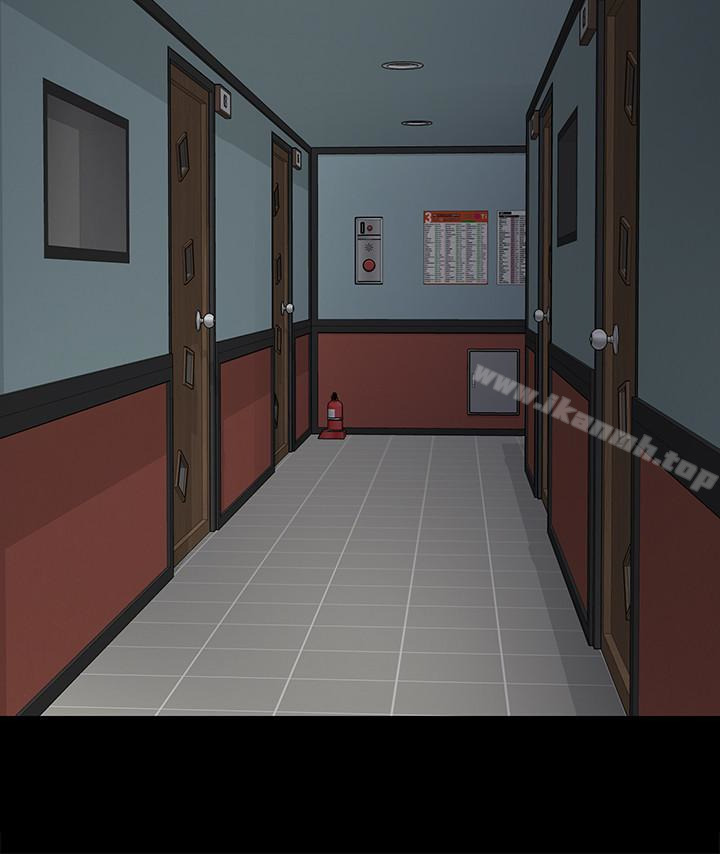 韩国漫画韩漫_傀儡-第108话-想上达莉的眼镜仔在线免费阅读-韩国漫画-第13张图片