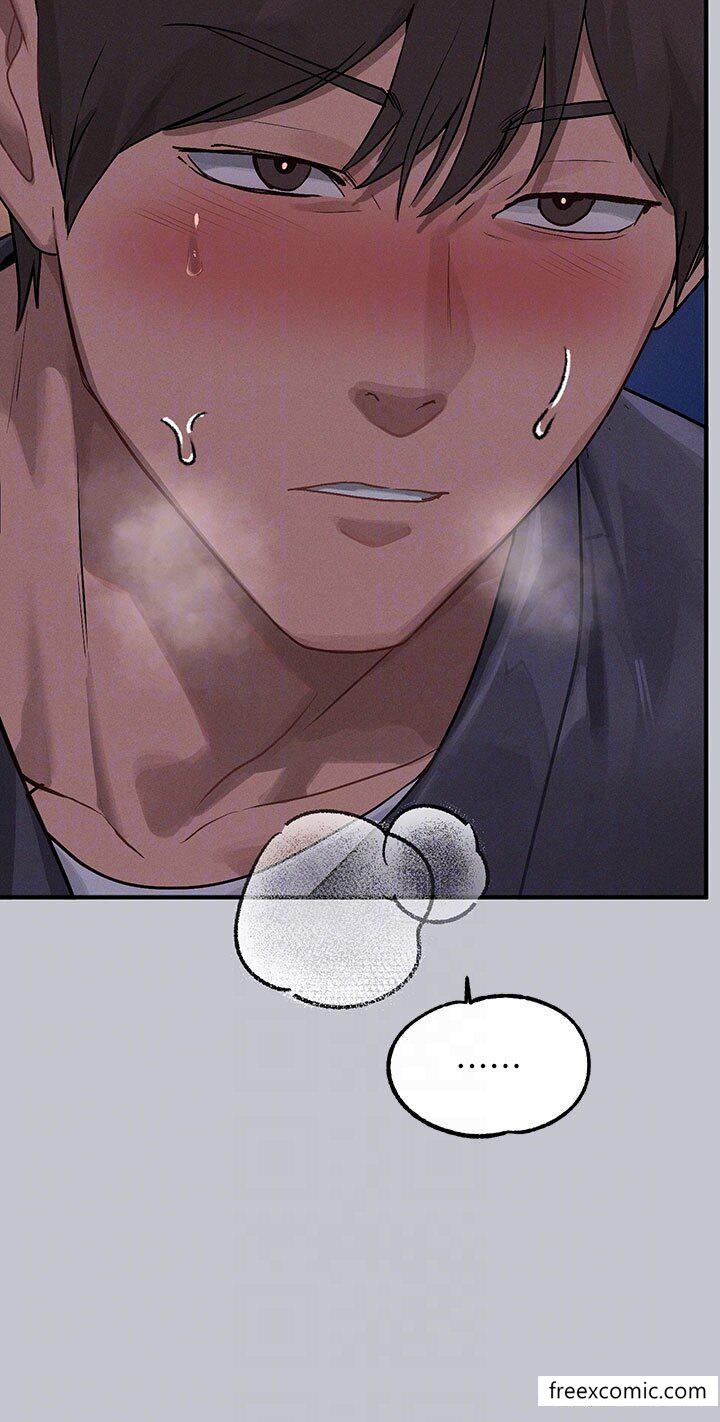 韩国漫画富家女姐姐韩漫_富家女姐姐-第126话-声音传到外面就糟了在线免费阅读-韩国漫画-第6张图片