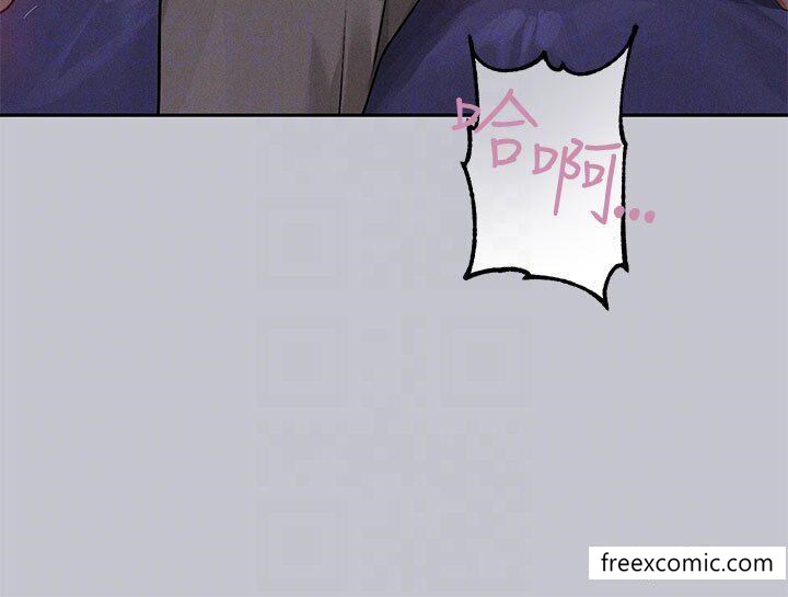 韩国漫画富家女姐姐韩漫_富家女姐姐-第126话-声音传到外面就糟了在线免费阅读-韩国漫画-第26张图片