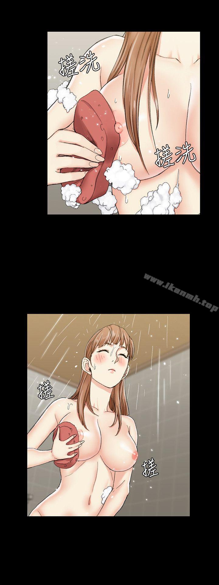 韩国漫画韩漫_淫新小套房-第65话-为江霖痴狂的女人们在线免费阅读-韩国漫画-第21张图片