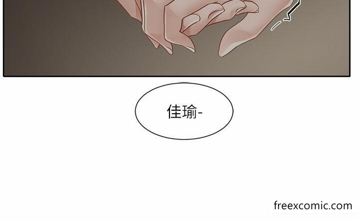 韩国漫画社团学姐韩漫_社团学姐-第153话-万一忘词怎幺办在线免费阅读-韩国漫画-第29张图片