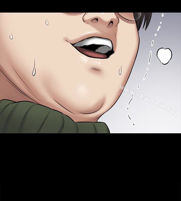 韩国漫画韩漫_傀儡-第108话-想上达莉的眼镜仔在线免费阅读-韩国漫画-第17张图片