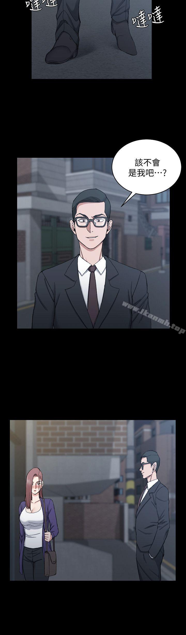 韩国漫画韩漫_淫新小套房-第65话-为江霖痴狂的女人们在线免费阅读-韩国漫画-第26张图片