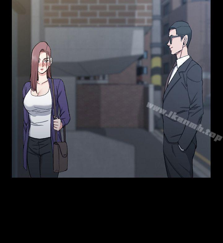 韩国漫画韩漫_淫新小套房-第66话-竟敢勾引我的男人?在线免费阅读-韩国漫画-第2张图片