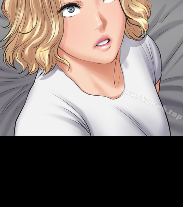 韩国漫画韩漫_傀儡-第109话-淫慾满堂的许氏姐妹家在线免费阅读-韩国漫画-第3张图片