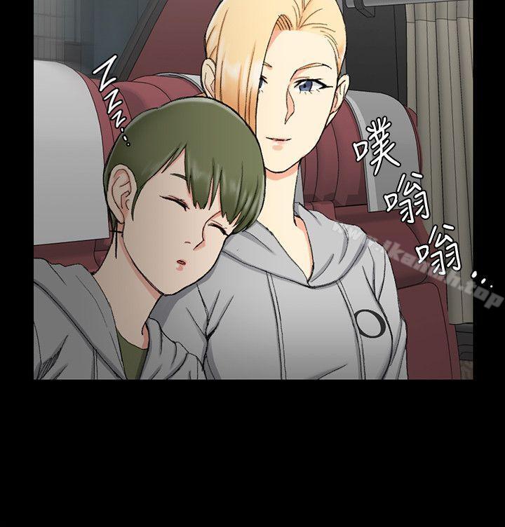 韩国漫画韩漫_淫新小套房-第68话-心跳破表在线免费阅读-韩国漫画-第2张图片