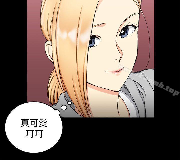 韩国漫画韩漫_淫新小套房-第68话-心跳破表在线免费阅读-韩国漫画-第9张图片