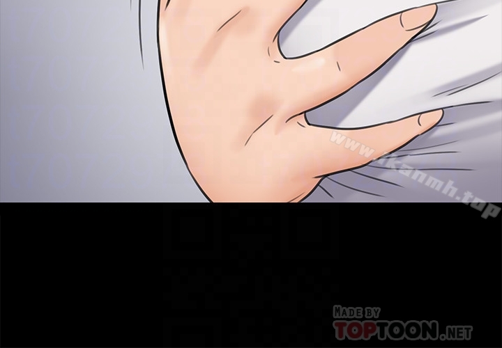 韩国漫画韩漫_傀儡-第109话-淫慾满堂的许氏姐妹家在线免费阅读-韩国漫画-第19张图片