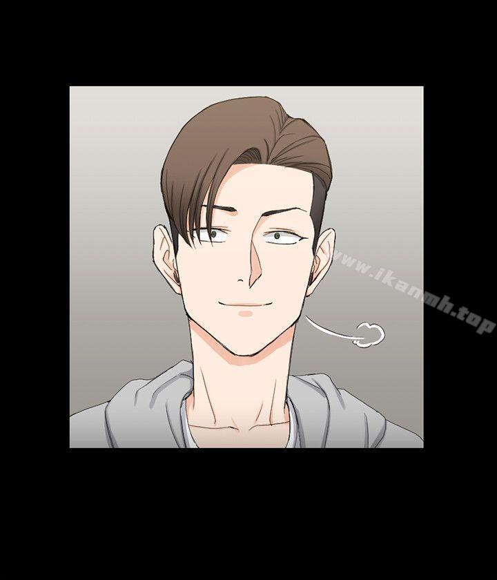 韩国漫画韩漫_淫新小套房-第68话-心跳破表在线免费阅读-韩国漫画-第19张图片