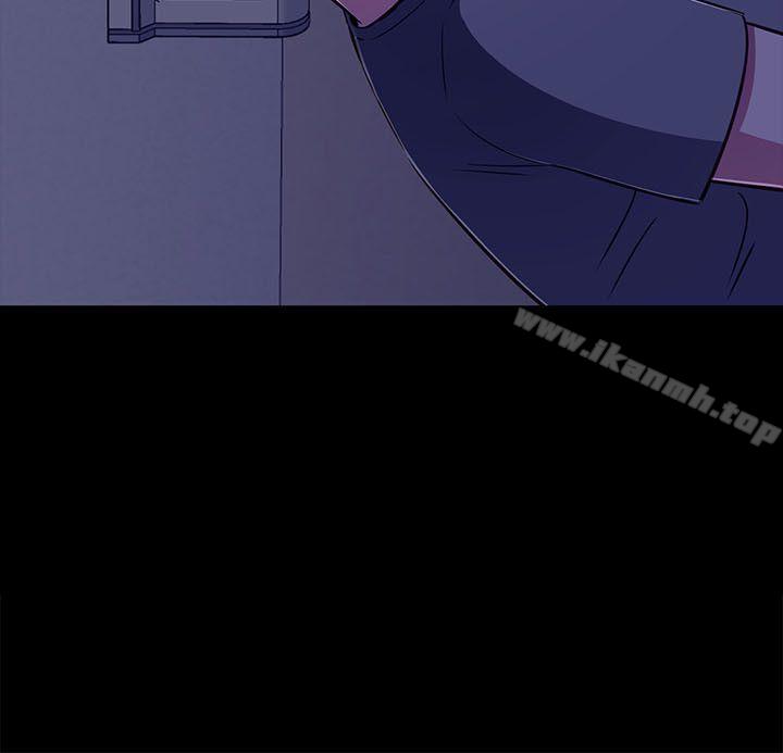 韩国漫画Roommate韩漫_Roommate-第1季-最终话在线免费阅读-韩国漫画-第3张图片