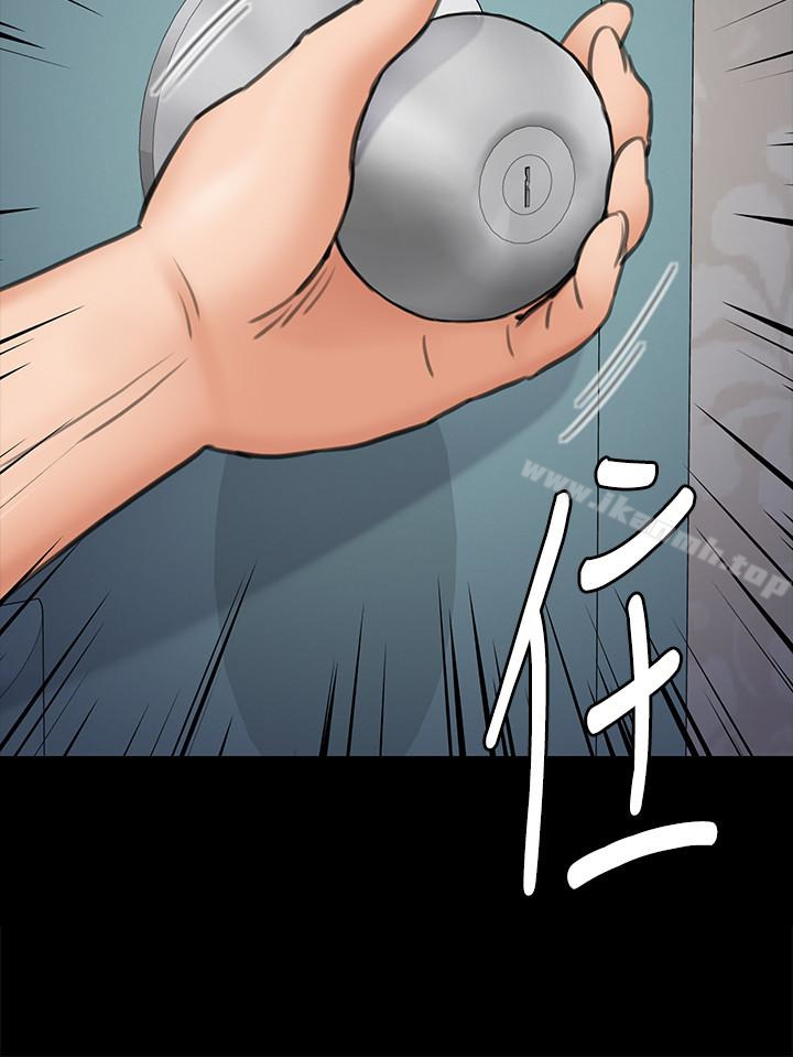 韩国漫画韩漫_傀儡-第110话-性爱成瘾的姐妹在线免费阅读-韩国漫画-第3张图片