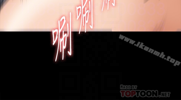 韩国漫画韩漫_傀儡-第110话-性爱成瘾的姐妹在线免费阅读-韩国漫画-第11张图片