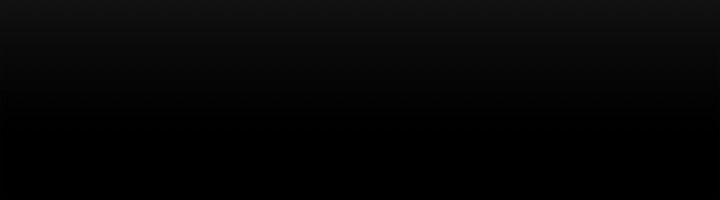 韩国漫画韩漫_淫新小套房-第70话-淫靡的青春在线免费阅读-韩国漫画-第22张图片