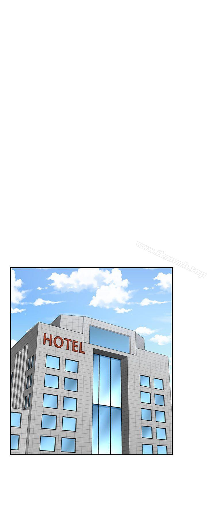 韩国漫画Roommate韩漫_Roommate-第64话在线免费阅读-韩国漫画-第10张图片