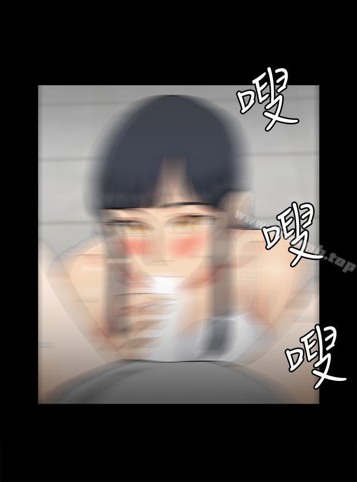 韩国漫画韩漫_淫新小套房-第71话-围绕在江霖身边的慾女在线免费阅读-韩国漫画-第6张图片