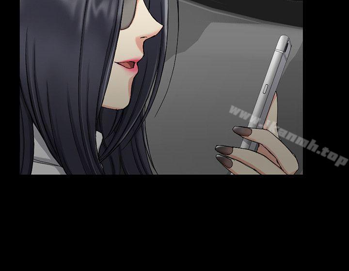 韩国漫画韩漫_淫新小套房-第71话-围绕在江霖身边的慾女在线免费阅读-韩国漫画-第24张图片