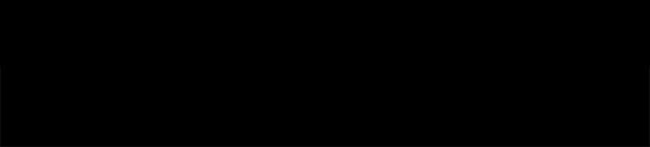 韩国漫画韩漫_傀儡-第111话-我也要跟俊彪做!在线免费阅读-韩国漫画-第8张图片