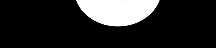 韩国漫画韩漫_淫新小套房-第73话-刺激的国王游戏在线免费阅读-韩国漫画-第12张图片