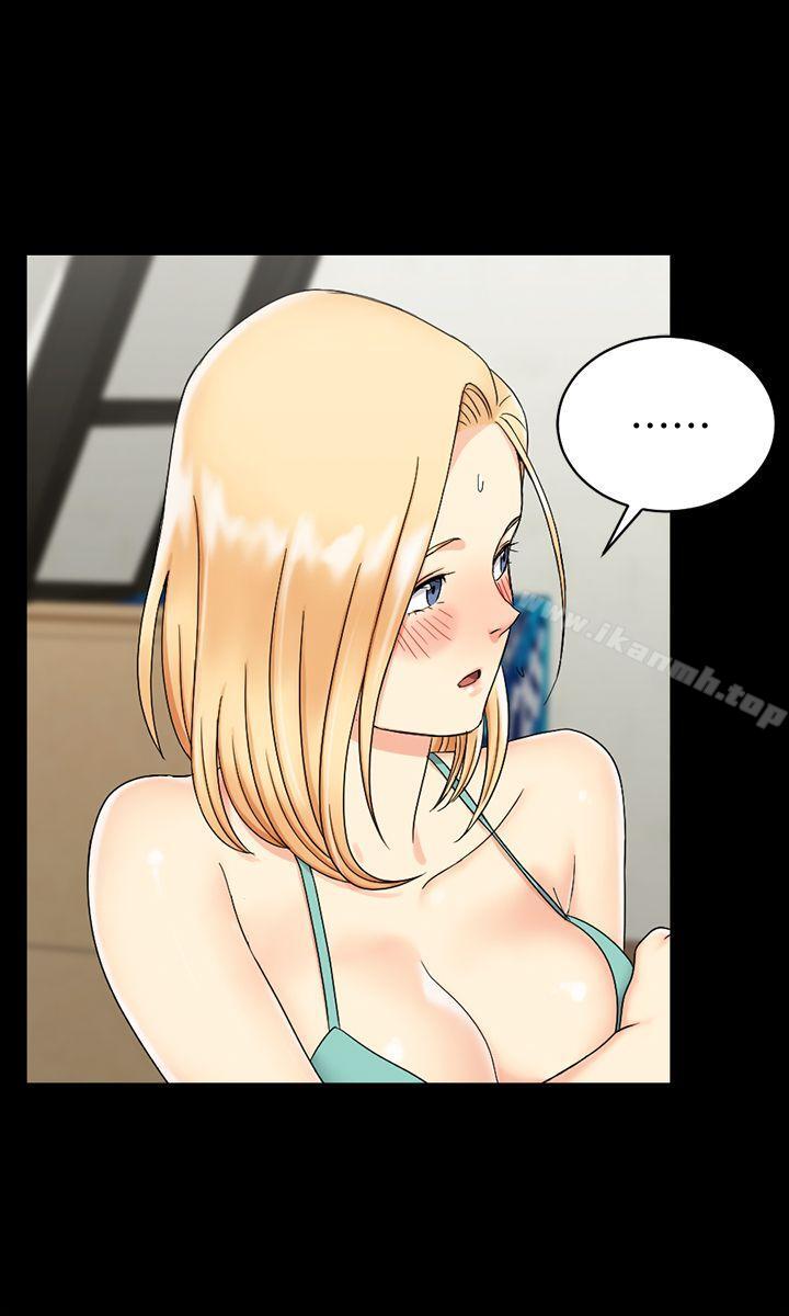 韩国漫画韩漫_淫新小套房-第75话-尺度大开在线免费阅读-韩国漫画-第1张图片