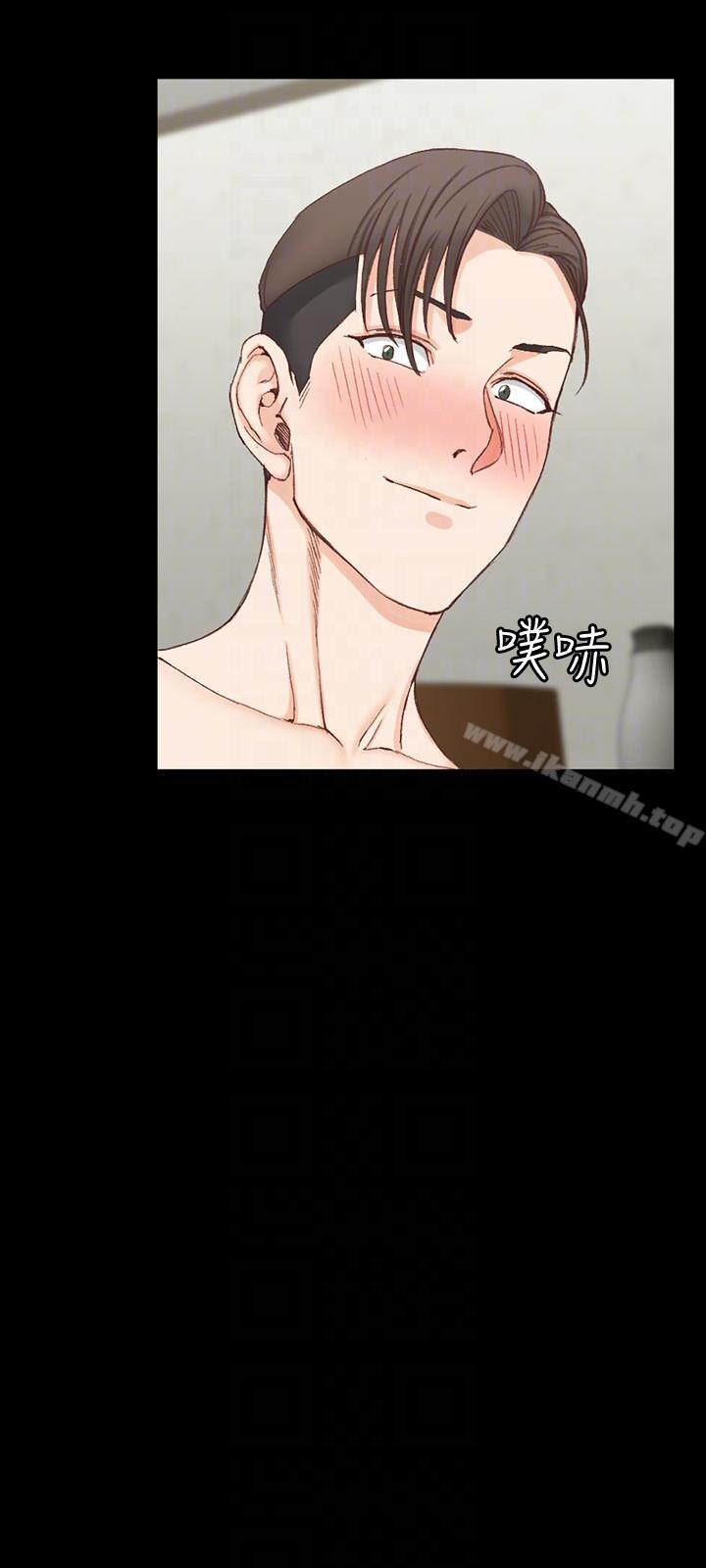 韩国漫画韩漫_淫新小套房-第75话-尺度大开在线免费阅读-韩国漫画-第9张图片