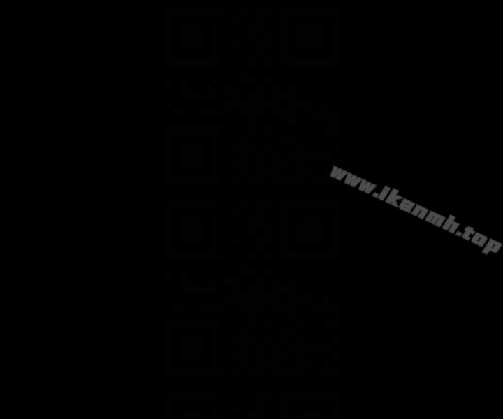 韩国漫画韩漫_淫新小套房-第75话-尺度大开在线免费阅读-韩国漫画-第13张图片