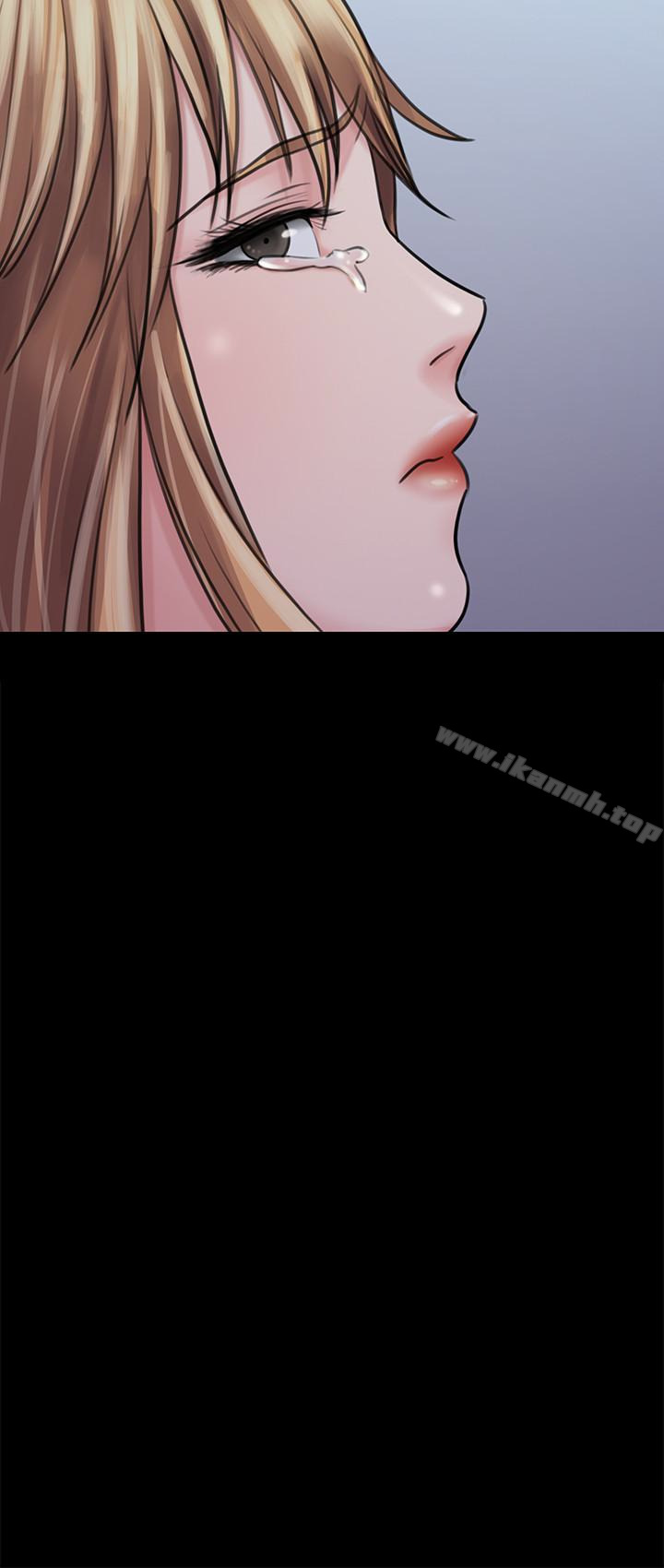 韩国漫画韩漫_傀儡-第112话-来搞3P吧在线免费阅读-韩国漫画-第32张图片