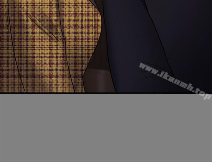 韩国漫画韩漫_傀儡-第114话-俊彪妈妈的抵抗在线免费阅读-韩国漫画-第29张图片