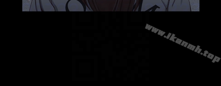 韩国漫画韩漫_淫新小套房-第77话-遭到逆袭的两女在线免费阅读-韩国漫画-第32张图片